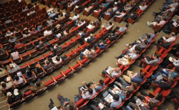 союз журналистов