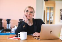 Как найти работу