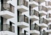 Преимущества покупки квартиры от застройщика: Новостройки Астаны – идеальный выбор для будущих владельцев жилья