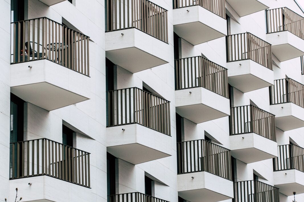 Преимущества покупки квартиры от застройщика: Новостройки Астаны – идеальный выбор для будущих владельцев жилья