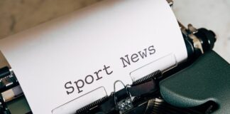 Спорт в Казахстане: Источники актуальных новостей