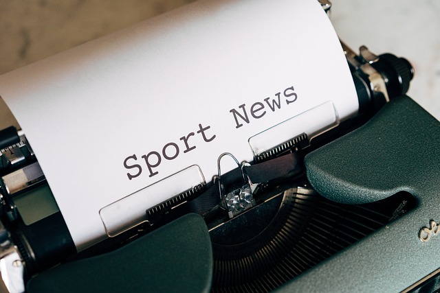 Спорт в Казахстане: Источники актуальных новостей