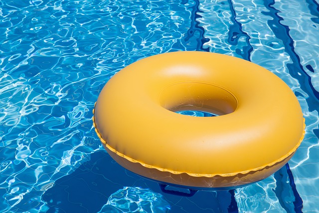 Преимущества полипропиленовых бассейнов и купелей: Комфорт и долговечность