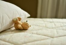 Секреты долговечности матраса: Как сохранить комфорт и спокойствие вашего сна