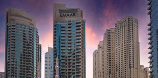 Стоит ли инвестировать в недвижимость в ОАЭ