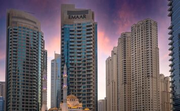 Стоит ли инвестировать в недвижимость в ОАЭ