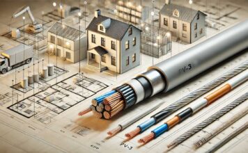 Выбор КПП (кабельно-проводниковая продукция) — важный этап при планировании электрических систем, будь то в жилых, коммерческих или промышленных помещениях. Правильный выбор кабельной продукции, например у компании "Алматы КазКабель", может существенно влиять на безопасность, долговечность и эффективность работы всей системы. В этой статье мы рассмотрим основные критерии, на которые стоит обращать внимание выбирая кабель алматы, и отдельно остановимся на кабеле ПВ-3, который является популярным решением в электротехнических разработках.