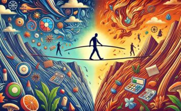 Контроль эмоций