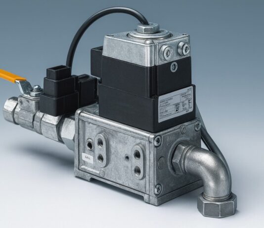 Виды запчастей для горелочных устройств горелка запчасти