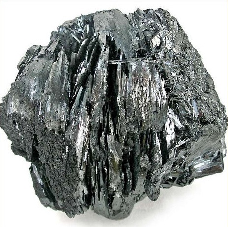 Марганец металлический