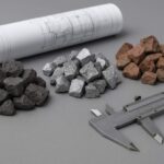 Ферросплавы