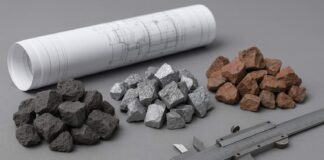 Ферросплавы